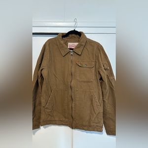 Levi’s Workwear Jacket